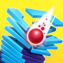 بازی Stack Ball - Crash Platforms