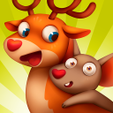 بازی Zoopolis: Animal Evolution
