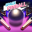 بازی Space Pinball: Classic game