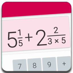 Fractions: calculate & compare