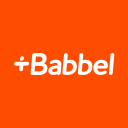 برنامه Babbel: Language Learning