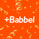 برنامه Babbel - Learn Languages