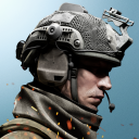 بازی Asefat Al-Harb