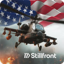 بازی The Grand Frontier