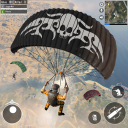 MOB OPS Gun Shooting Games 3D