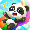 برنامه BabyBus TV:Kids Videos & Games