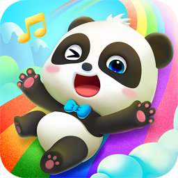 تلویزیون BabyBus