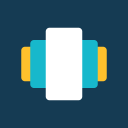 برنامه Backdrops - Wallpapers