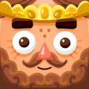بازی Seabeard