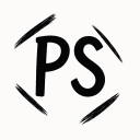 برنامه PixShift: BackGround Changer