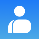 برنامه Contacts Backup Cloud Transfer