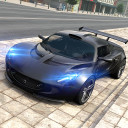 بازی Car Games Simulator Car Racing