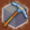 بازی Tap Tap Dig 2: Idle Mine Sim