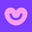 بادو (Badoo) چت و دیتینگ