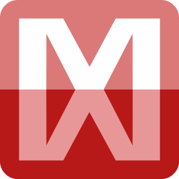 Mathway: Scan & Solve Problems