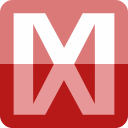 برنامه Mathway: Scan & Solve Problems