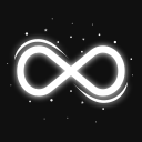 بازی Infinity Loop: Relaxing Puzzle