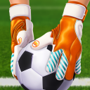 بازی Soccer Goalkeeper: Match Hero