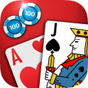 بازی Blackjack 21