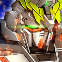بازی MOBILE SUIT GUNDAM U.C. ENGAGE