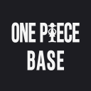برنامه ONE PIECE BASE(EN)