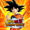 بازی DRAGON BALL Z DOKKAN BATTLE
