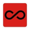 اسپمر( تکرار کننده متن )