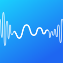 برنامه AudioStretch:Music Pitch Tool