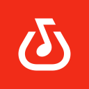 برنامه BandLab – Music Making Studio