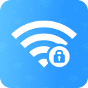 برنامه WiFi Connect & Share