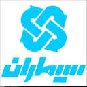 نرم افزار دزدگیر سیماران G6430