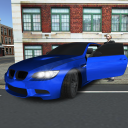 بازی Car Parking Valet