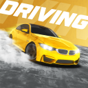 بازی City Car Driving