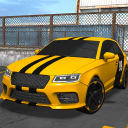 بازی Real Car Driving