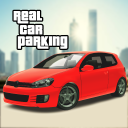 بازی Real Car Parking