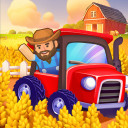 بازی Idle Barn Tycoon