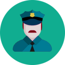 استعلام خلافی ماشین