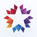 برنامه Star TV - Dizi İzle - Canlı TV