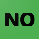 برنامه No Thanks