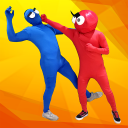 بازی Kungfu Ragdoll
