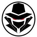 برنامه Deep Web - Dark Web: knowledge