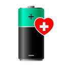 Battery Life & Health Tool