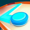 بازی Battle Disc