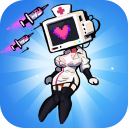 بازی Battle Warriors: Strategy Game