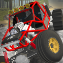 بازی Offroad Outlaws