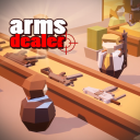 بازی Idle Gun Shop Tycoon