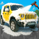 بازی Car Wash: Auto Repair Garage