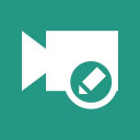 برنامه Video Compressor-Video to MP4