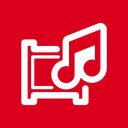 برنامه Video to Audio (MP3 AAC OPUS)