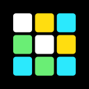 برنامه Go Beat - Music & Beat Maker